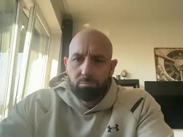 Chaturbate Best live sex cam show of tommyx01