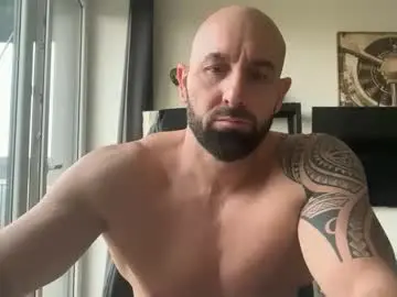 Chaturbate Sex Chat of tommyx01