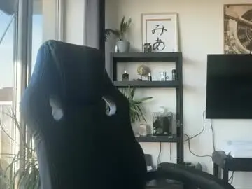 Chaturbate Free Porn Cam of tommyx01