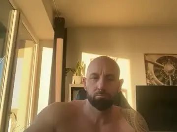 Chaturbate Best live sex cam show of tommyx01