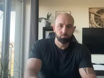 Chaturbate Best Webcam of tommyx01