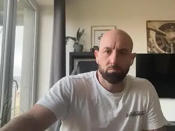 Chaturbate Best live sex cam show of tommyx01