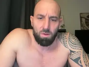 Chaturbate Adult Video Chat of tommyx01