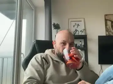 Chaturbate Sex Chat of tommyx01