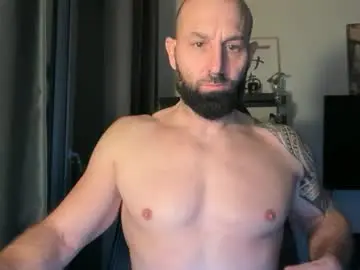 Chaturbate Adult Webcams of tommyx01