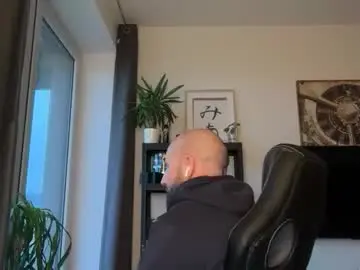 Chaturbate Adult Webcam of tommyx01