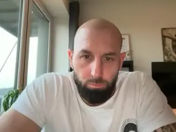 Chaturbate Best live sex cam show of tommyx01