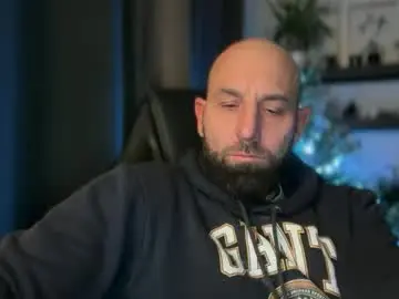 Chaturbate Free Porn Cam of tommyx01