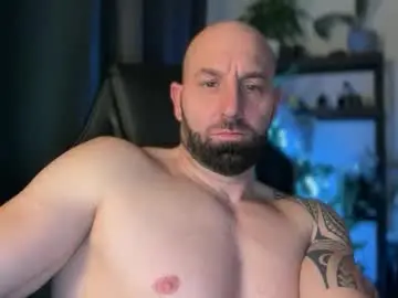 Chaturbate Live Sex Cam of tommyx01