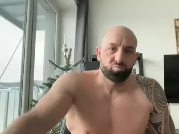 Chaturbate Adult Webcam of tommyx01