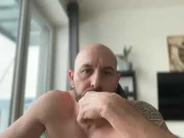 Chaturbate Adult Webcam of tommyx01