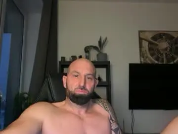 Chaturbate Private Sex Chat of tommyx01