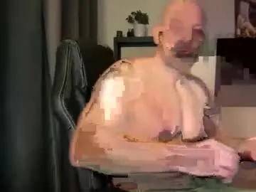 Chaturbate Adult Video Chat of tommyx01