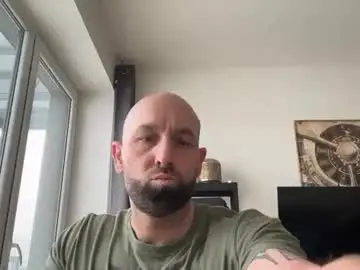 Chaturbate Best Webcam of tommyx01