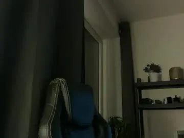 Chaturbate Sex Cam of tommyx01