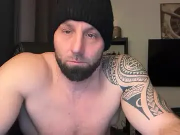 Chaturbate Adult Video Chat of tommyx01