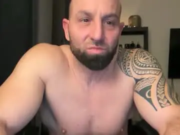 Chaturbate Live Sex of tommyx01