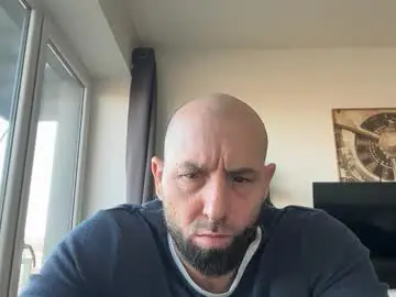 Chaturbate Live Sex of tommyx01