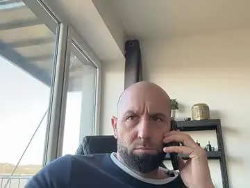 Chaturbate Sex Chat of tommyx01