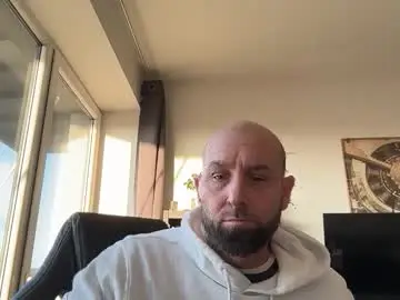 Chaturbate Free Porn Cam of tommyx01