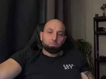 Chaturbate Adult Webcams of tommyx01