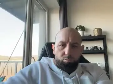 Chaturbate Adult Video Chat of tommyx01