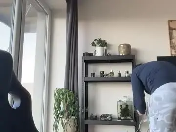 Chaturbate Watch Live Sex Cams of tommyx01