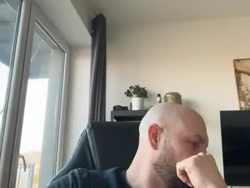 Chaturbate Private Sex Chat of tommyx01