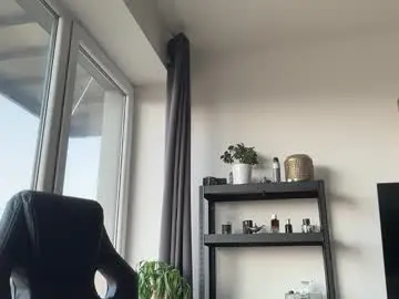 Chaturbate Private Sex Chat of tommyx01