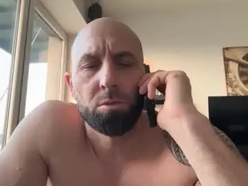 Chaturbate Sex Cam of tommyx01