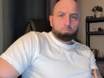 Chaturbate Adult Webcam of tommyx01