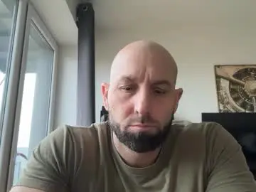 Chaturbate Adult Video Chat of tommyx01