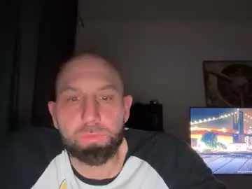 Chaturbate Adult Webcam of tommyx01