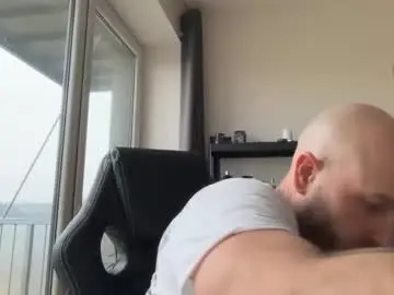 Chaturbate Sex Chat of tommyx01