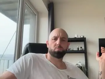 Chaturbate Free Porn Cam of tommyx01