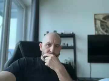 Chaturbate Adult Webcams of tommyx01