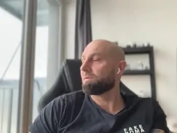 Chaturbate Best live sex cam show of tommyx01