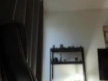 Chaturbate Live Sex of tommyx01