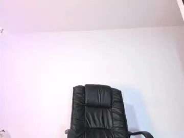 Chaturbate Adult Webcams of valerieink