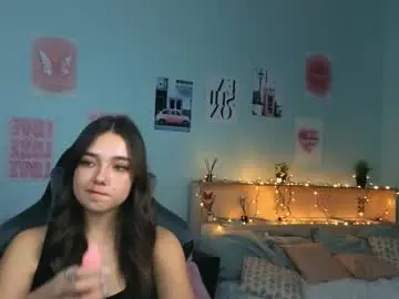 Chaturbate Best Webcam of vexorin