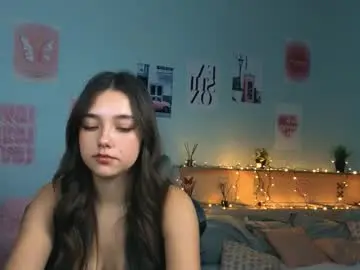 vexorin from chaturbate