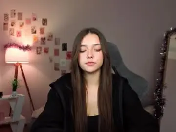 Chaturbate Sex Cam of vexorin