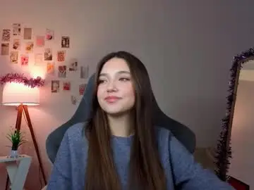 Chaturbate Watch Live Sex Cams of vexorin