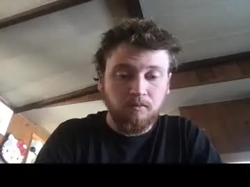 Chaturbate Adult Video Chat of waterwizard802