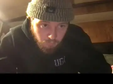 Chaturbate Sex Cam of waterwizard802