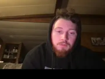 Chaturbate Sex Chat of waterwizard802