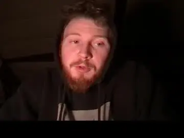 Chaturbate Sex Chat of waterwizard802