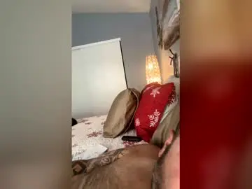 Chaturbate Live Sex Cam of willama111970