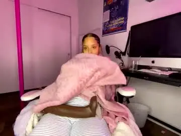 Chaturbate Free Porn Cam of xstargazingx