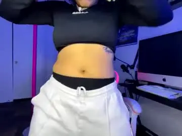 Chaturbate Sex Chat of xstargazingx